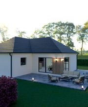 PHARE Constructions image 6