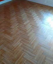 Flaunet Gérard image 2