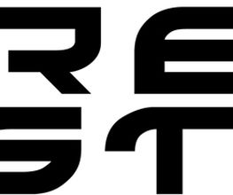 GRUPO ERRECÉ imagen 4
