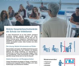 FMS-Technik AG Bild 8