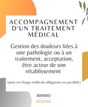 Sophro Respire image 5