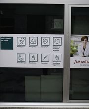 liste-des-services-pharmacie-amavita-pré-guillaume