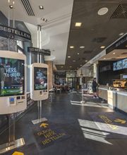 McDonald's Bild 2
