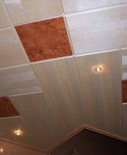 DECKEN - & FUSSBODENDESIGN UG Bild 3