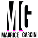 Maurice Garcin