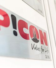 PICON GmbH Bild 2