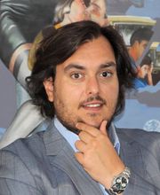 ABP Avocats Conseils image 2