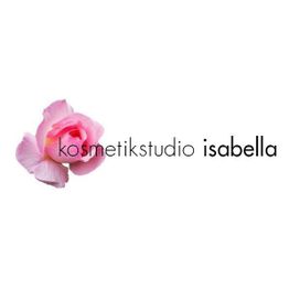 Kosmetikstudio Isabella