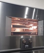 Jlm Diffusion image 2