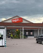 ChargeOne Ladestation Bild 1