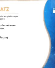 EKKERT Umzug Bild 12