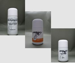 221168016-1-4UohO88Juy1764865763533.jpeg