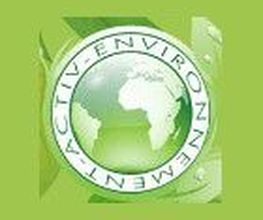 Activ'Environnement image 12