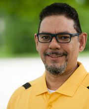 CertaPro Painters of South Arlington / Mansfield, TX image 1