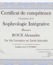 Roux Alexandre image 4