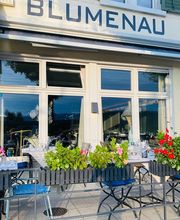 La Trattoria Blumenau Bild 11