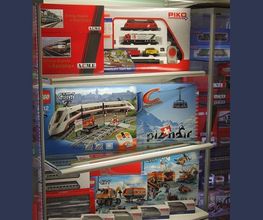 Gallery Cliente