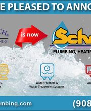 Schaible's Plumbing & Heating image 1