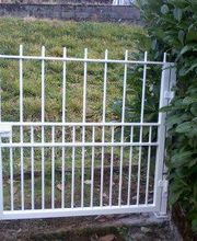 Fournac Sylvain image 9