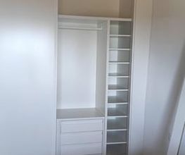 304111198-1-0NU0lMd4PJ1788176539426.jpeg