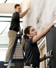 SERVPRO of Central Oklahoma City image 15