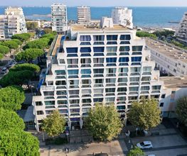 AGENCE DE LA MER image 5