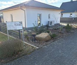 Gartenbau Yunec