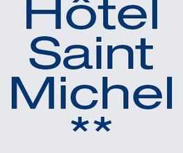 Hôtel Saint Michel image 1