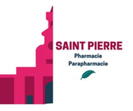Ramoni Frédérique image 1