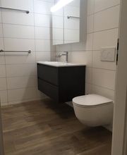 Matclean Nettoyages Sàrl Bild 9