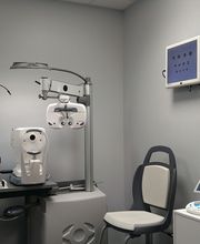 Opticien Krys image 3