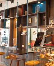 Sarl Atelier Design Masnada image 4