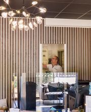 Secure France SARL image 12