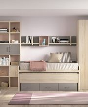 Muebles Amat Pamplona imagen 3