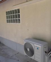 Avenir climatisation du Limousin image 1