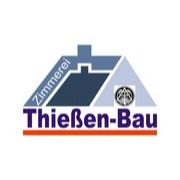 Thießen-Bau Zimmerei