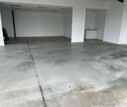 JB Clean image 11