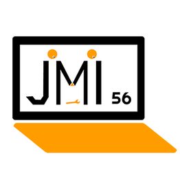 Jmi56