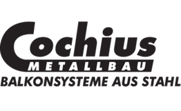 Cochius Metallbau GmbH