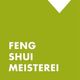 Fengshuimeisterei – Feng Shui Beratung und Kurse in Berlin