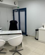 Reisser Johana image 3