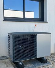 Jean Louis Huet Etablissements image 20