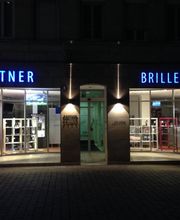 KASTNER Brillenhaus Bild 4