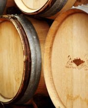 Vignerons de la Colline Eternelle image 8