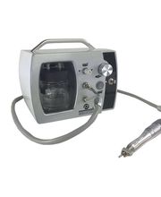 Podomonium Ecomonium Plus