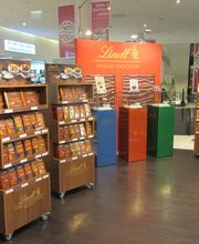 Ast Display + Design GmbH Bild 8