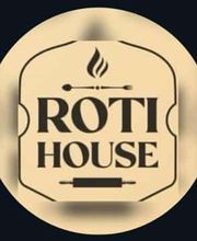 ROTI HOUSE image 5