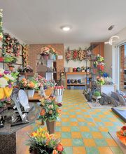 Gosset Léon image 15