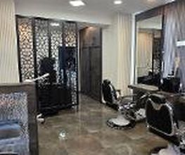 Aysel & Ugur Tarlak Friseur Bild 14