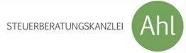 Volker Ahl Steuerberater